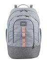 [送料無料] Eastsport Madison Diaper Backpack with Bonus Changing Pad, Gray（マディソン チェンジングパッド付きダイパーバックパック、グレー [楽天海外通販] | Eastsport Madison Diaper Backpack with Bonus Changing Pad, Gray