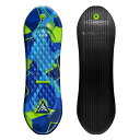 [] Artik Fun Xm[{[h [yVCOʔ] | Artik Fun Snowboard