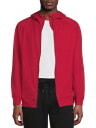 [RDY] [] Russell YrbOYptH[}XtWbvp[J[i5XLTCY܂ [yVCOʔ] | Russell Men's and Big Men's Performance Full Zip Hoodie, up to Size 5XL