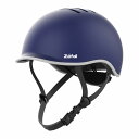 [RDY] [̵] Zefal ԥåɥ٥㡼Хإåȡоǯ14аʾ [ŷ] | Zefal Epic Adventure Bike Helmet (Ages 14+)