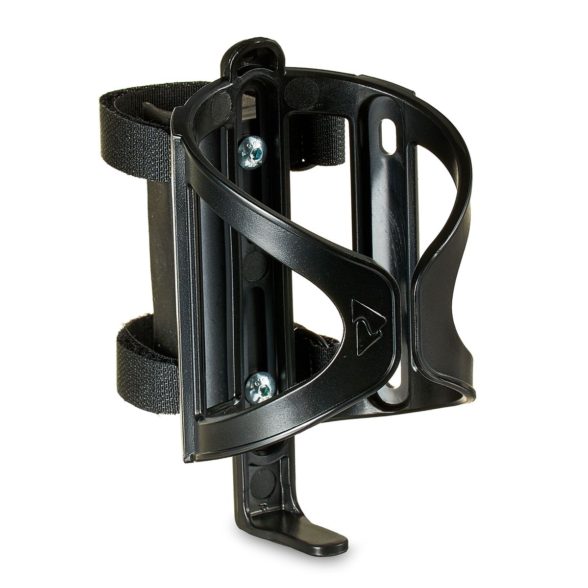 [RDY] [送料無料] Ozark Trail マルチポジション・ユニバーサル・バイク・ウォーターボトル・ケージ、..