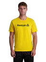 [RDY] [送料無料] Reebok メンズグラフィックTシャツ（2枚組）、サイズ3XLまで [楽天海外通販] | Reebok Men's Graphic Tee (2-Pack), up to size 3XL