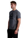 [RDY] [送料無料] Reebok メンズグラフィックTシャツ（2枚組）、サイズ3XLまで [楽天海外通販] | Reebok Men's Graphic Tee (2-Pack), up to size 3XL