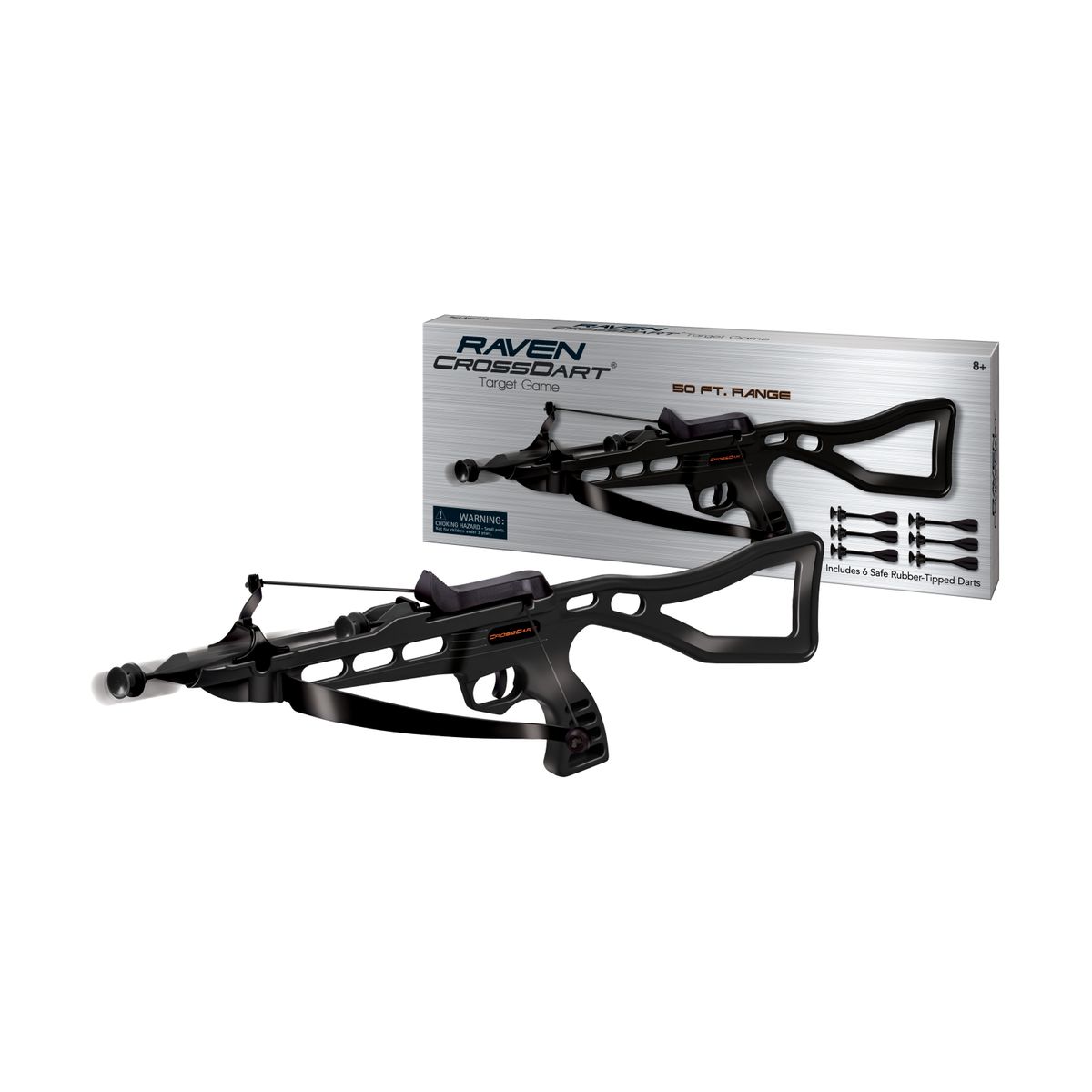 [RDY] [送料無料] レイヴン クロスダーツターゲットゲーム [楽天海外通販] | Raven CrossDart Target Game