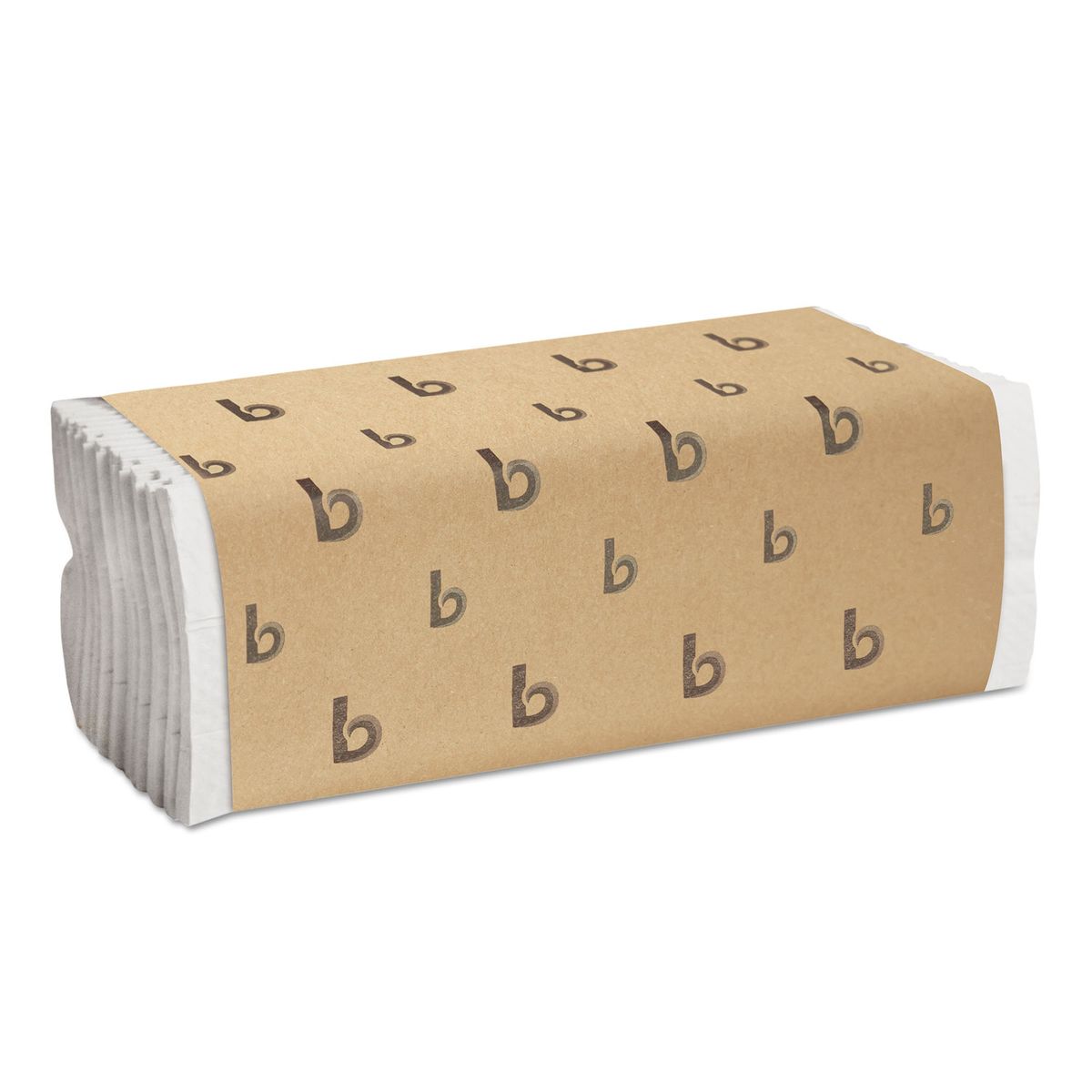 楽天Walmart 楽天市場店[RDY] [送料無料] Boardwalk Cフォールド ブリーチドホワイト ペーパータオル 200枚入り 12 ct [楽天海外通販] | Boardwalk C-Fold Bleached White Paper Towels, 200 sheets, 12 ct