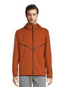 [RDY] [] Russell YrbOYANeBut[WjbgWPbgATCYF5XL܂ [yVCOʔ] | Russell Men's and Big Men's Active Fusion Knit Jacket, Sizes up to 5XL