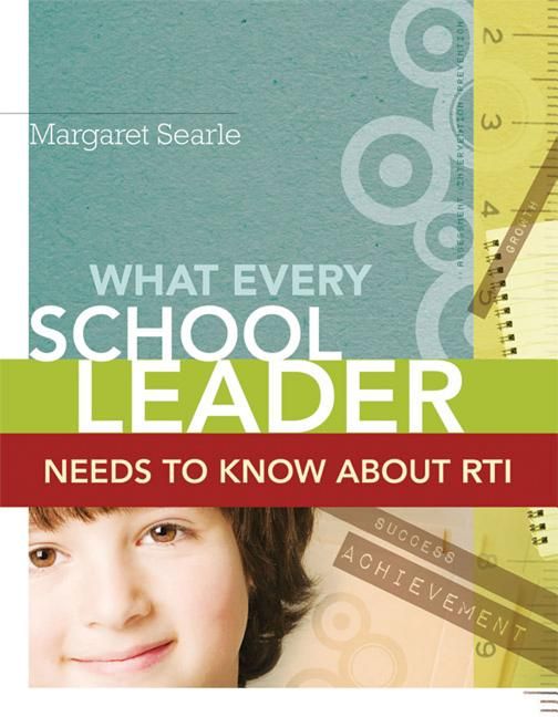 [RDY] [送料無料] RTIについて、すべてのスクールリーダーが知っておくべきこと (ペーパーバック) [楽天海外通販] | What Every School Leader Needs to Know About RTI (Paperback)