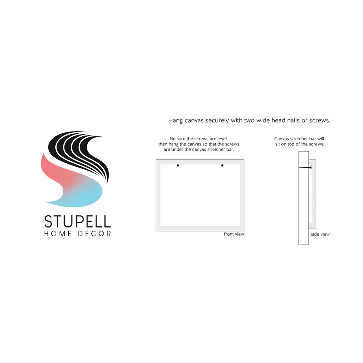 [送料無料] Stupell Indtries 水彩画世界地図 恐竜柄 48×36 Ziwei Li氏デザイン [楽天海外通販] | Stupell Indtries Watercolor World Map with Dinosaur Reptile Pattern,48 x 36,Design by Ziwei Li 3