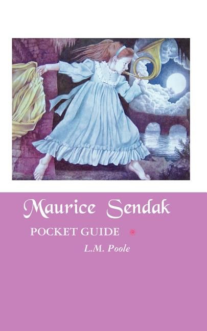 Walmart ŷԾŹ㤨[RDY] [̵] ⡼ꥹå : ݥåȥ (ڡѡХå [ŷ] | Maurice Sendak : Pocket Guide (PaperbackפβǤʤ10,230ߤˤʤޤ