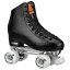 [送料無料] Roller Derby クルーズXRハイトップ・メンズ・ローラースケート [楽天海外通販] | Roller Derby CRUZE XR HIGHTOP MENS ROLLER SKATE