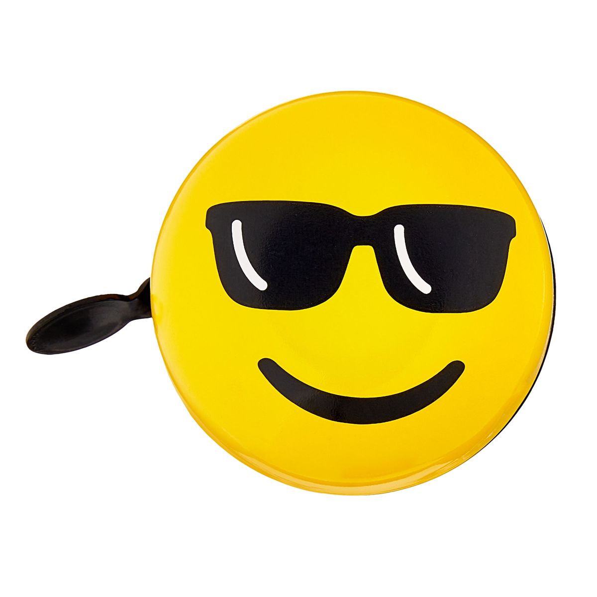 [RDY] [送料無料] Concord ファッション自転車ベル [楽天海外通販] | Concord Fashion Bicycle Bell