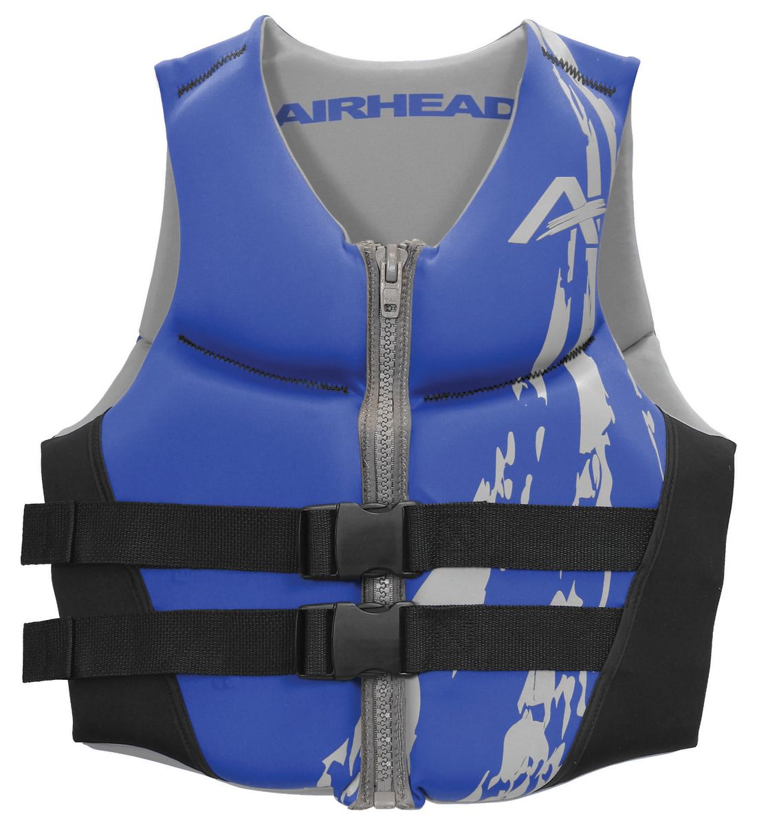 [RDY] [送料無料] SWOOSH クウィックドライ・ネオライト・フレックスベスト, M, ブルー [楽天海外通販] | SWOOSH Kwik-Dry Neolite Flex Vest, M, Blue