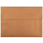 [RDY] [̵] JAM Paper & Envelope A64 3/4 x 6 1/2åѡ᥿å50 [ŷ] | JAM Paper & Envelope A6 Envelopes, 4 3/4 x 6 1/2, Copper Metallic, 50/Pack