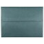 [RDY] [̵] JAM Paper & Envelope A64 3/4 x 6 1/2ǥץ꡼᥿å50 [ŷ] | JAM Paper & Envelope A6 Envelopes, 4 3/4 x 6 1/2, Deep Green Metallic, 50/Pack