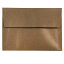 [RDY] [̵] JAM Paper & Envelope A64 3/4 x 6 1/2֥󥺥᥿å50 [ŷ] | JAM Paper & Envelope A6 Envelopes, 4 3/4 x 6 1/2, Bronze Metallic, 50/Pack