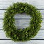 [RDY] [̵] Pure Garden 50-150͹ܥåå19.5饦ɲإ饦 - 19.5ʥܥååɡ [ŷ] | Pure Garden 50-150 Artificial Boxwood 19.5 inch Round Wreath Round - 19.5 Inch