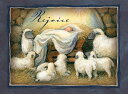 [RDY] [送料無料] リジョイス・クリスマスカード（その他） [楽天海外通販] | Rejoice Christmas Cards (Other)の商品画像