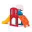 [RDY] [̵] Step2 ॿॹݡĥ饤ޡĻͷӾ [ŷ] | Step2 Game Time Sports Climber Toddler Playground