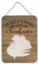 [] Vo[t@eCsW EFJEH[܂̓hAnMO vg [yVCOʔ] | Silver Fantail Pigeon Welcome Wall or Door Hanging Prints