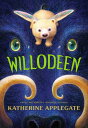 [] EBfB[ (n[hJo[) [yVCOʔ] | Willodeen (Hardcover)