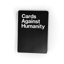 RDY 送料無料 Cards Against Humanity :ヒューマンパック 楽天海外通販 Cards Against Humanity: Human Pack