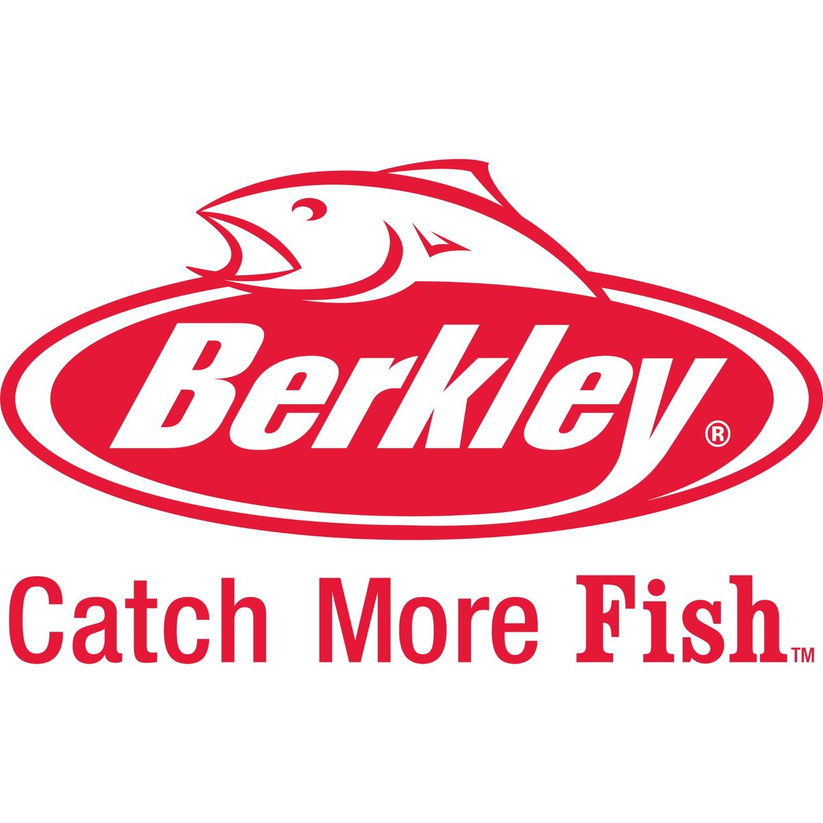 [送料無料] Berkley ヒットスティック・ルアー、ブラックシルバー、1/4オンス [楽天海外通販] | Berkley Hit Stick Fishing Lure, Black Silver, 1/4 oz