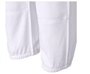 [] RIP-IT p4EFCXgb`\tg{[pc - zCg - L [yVCOʔ] | RIP-IT Women's 4-Way Stretch Softball Pants - White - Large