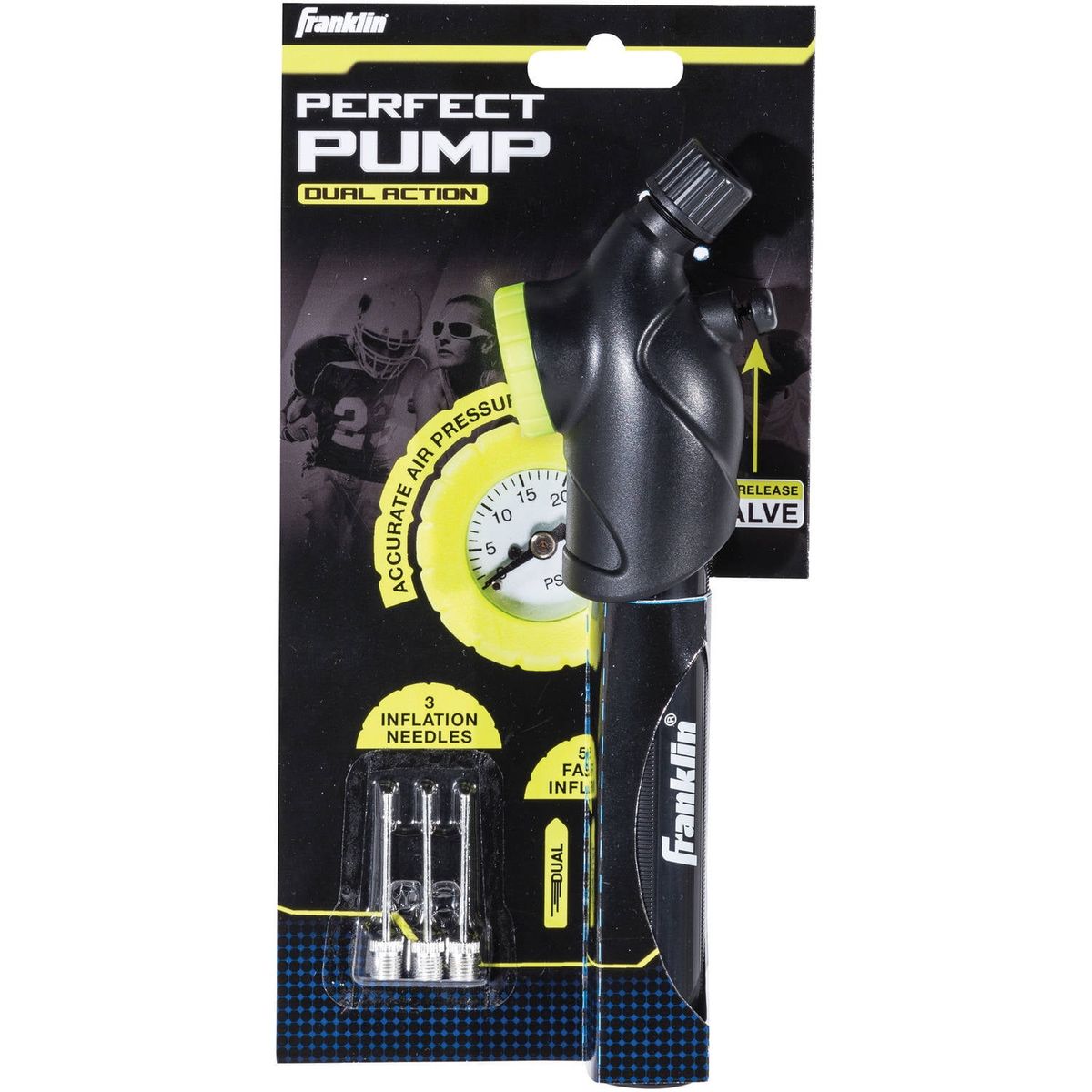 [RDY] [送料無料] Franklin Sports 1.62 