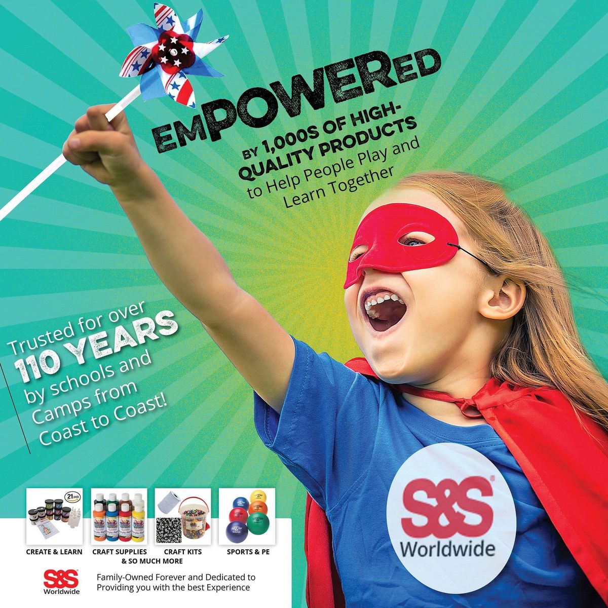 [送料無料] フープ収納バッグ36インチ [楽天海外通販] | Hoop Storage Bag 36"