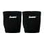 [RDY] [送料無料] Franklin Sports ワンサイズ バレーボール ニーパッド [楽天海外通販] | Franklin Sports One Size Fits All Volleyball Knee Pads