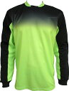 [RDY] [] VIZARI SMU Vallejo S[L[p[EW[W-O[/ubN [yVCOʔ] | Vizari SMU Vallejo Goalkeeper Jersey-Green/Black