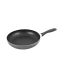 [RDY] [] Oster NA{[ 12C`A~tCp `R[O[ [yVCOʔ] | Oster Clairborne 12 inch Aluminum Frying Pan in Charcoal Grey