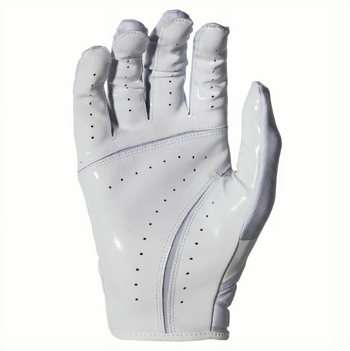 [RDY] [] Franklin Sports nC^bNEv~AEA_gEtbg{[EV[o[EO[u [yVCOʔ] | Franklin Sports Hi-Tack Premium Adult Football Receiver Gloves