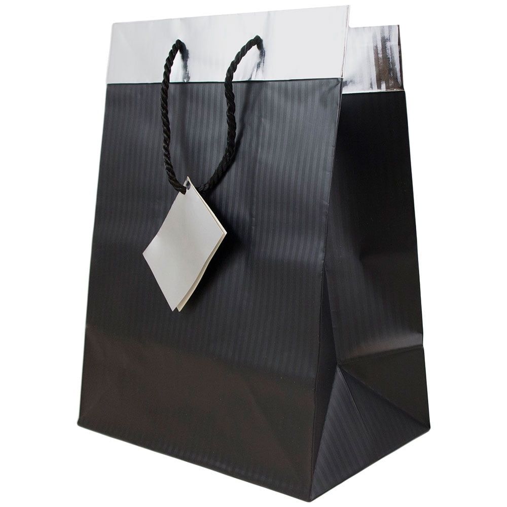 [RDY] [̵] JAM եȥХå10 x 13 x 61/ѥå֥åԥ󥹥ȥ饤סСȥåס顼 [ŷ...