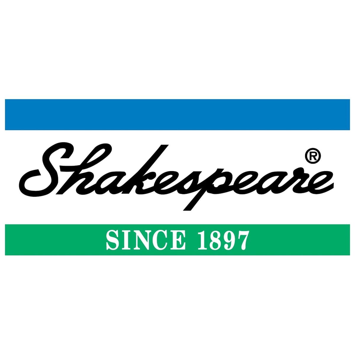 [RDY] [送料無料] Shakespeare マイクロシリーズ [楽天海外通販] | Shakespeare Micro Series Spinning Fishing Rod