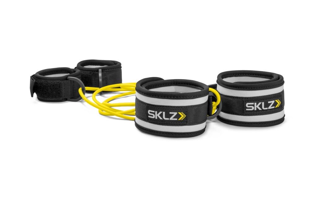 [̵] SKLZ Х졼ܡ Хץѥȥ졼ʡ [ŷ] | SKLZ Volleyball Bump-N-Pass Passing Tr...