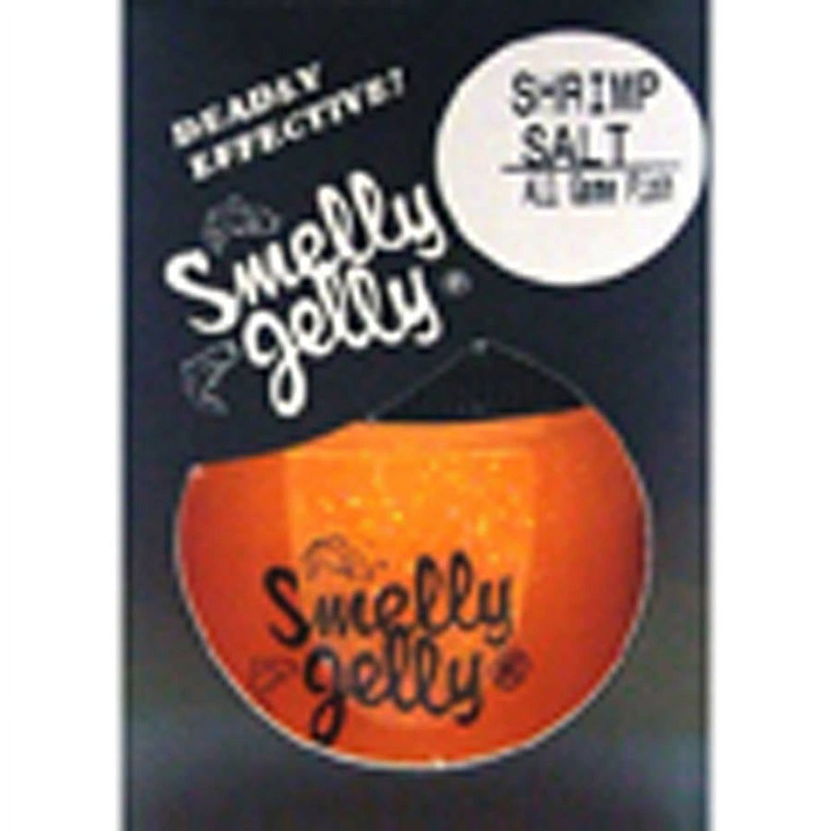 [RDY] [送料無料] Smelly Jelly 1オンス瓶 [楽天海外通販] | Smelly Jelly 1 oz Jar