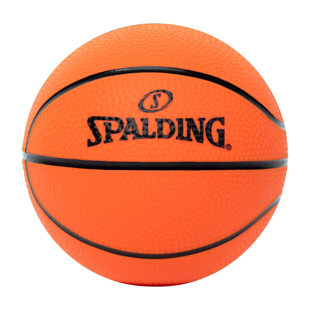 [RDY] [送料無料] Spalding スラム・ジャム&reg;オーバー・ザ・ドア バスケットボール・フープ [楽天海外通販] | Spalding Slam Jam&reg; Over-the-Door Basketball Hoop