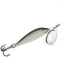 [̵] Blue Fox 饷åХ֥åեå󥰡ס 11/8󥹥ե䡼 [ŷ] | Blue Fox Classic Vibrax Fishing Spoons Size 1, 1/8 oz. Fire Tiger