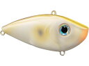 [̵] Strike King åɥå 1/4oz 󥸡 [ŷ] | Strike King Red Eye Shad 1/4oz Orange Craw