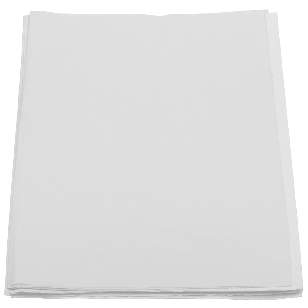 [RDY] [送料無料] JAM Paper & Envelope ティッシュペーパー、ホワイト、480シート/リーム [楽天海外通販] | JAM Paper & Envelope Tissue Paper, White, 480 Sheets/Ream