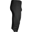 [RDY] [̵] åХåեåȥܡ롦ץ饯ƥѥ, Youth Small, Black [ŷ] | Touchback Football Practice Pants, Youth Small, Black