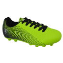 [RDY] [] VIZARI Stealth Firm Ground Soccer Cleats - yʁAϋvAKɗDꂽLbY[XpTbJ[N[[gB [yVCOʔ] | Vizari Stealth Firm Ground Soccer Cleats - Lightweight, Durable & Comf