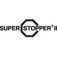 [送料無料] SHIMANO フィッシング SIENNA C3000 FG CLAM スピニングリール 【SNC3000FGC [楽天海外通販] | Shimano Fishing SIENNA C3000 FG CLAM Spinning Reels [SNC3000FGC]