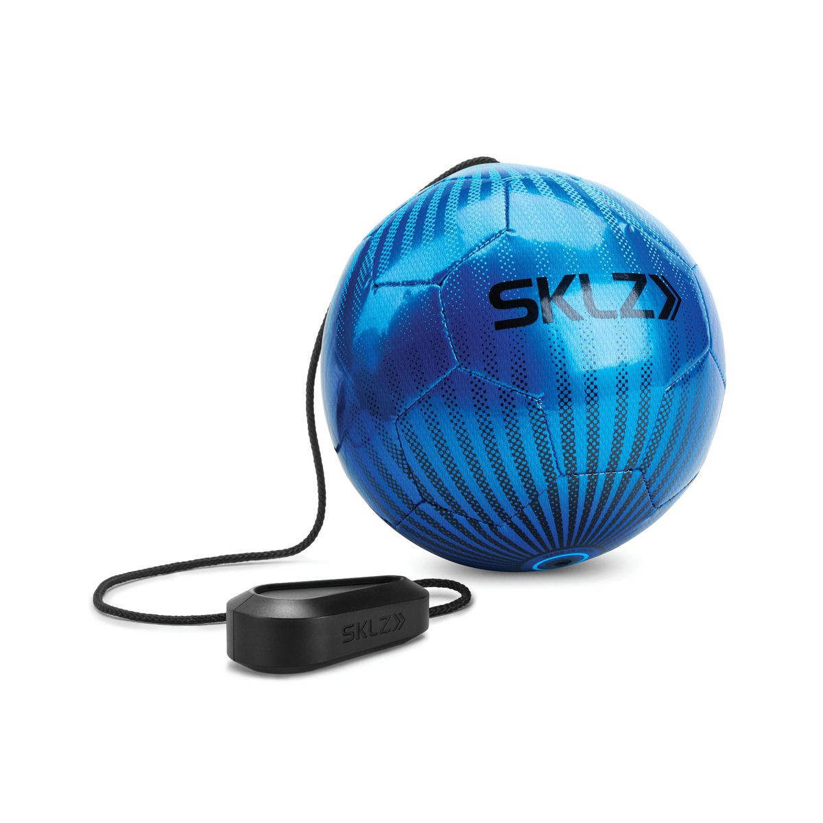[RDY] [送料無料] SKLZ スターキックタッチトレーナー、サッカー個人練習用 [楽天海外通販] | SKLZ Sta..