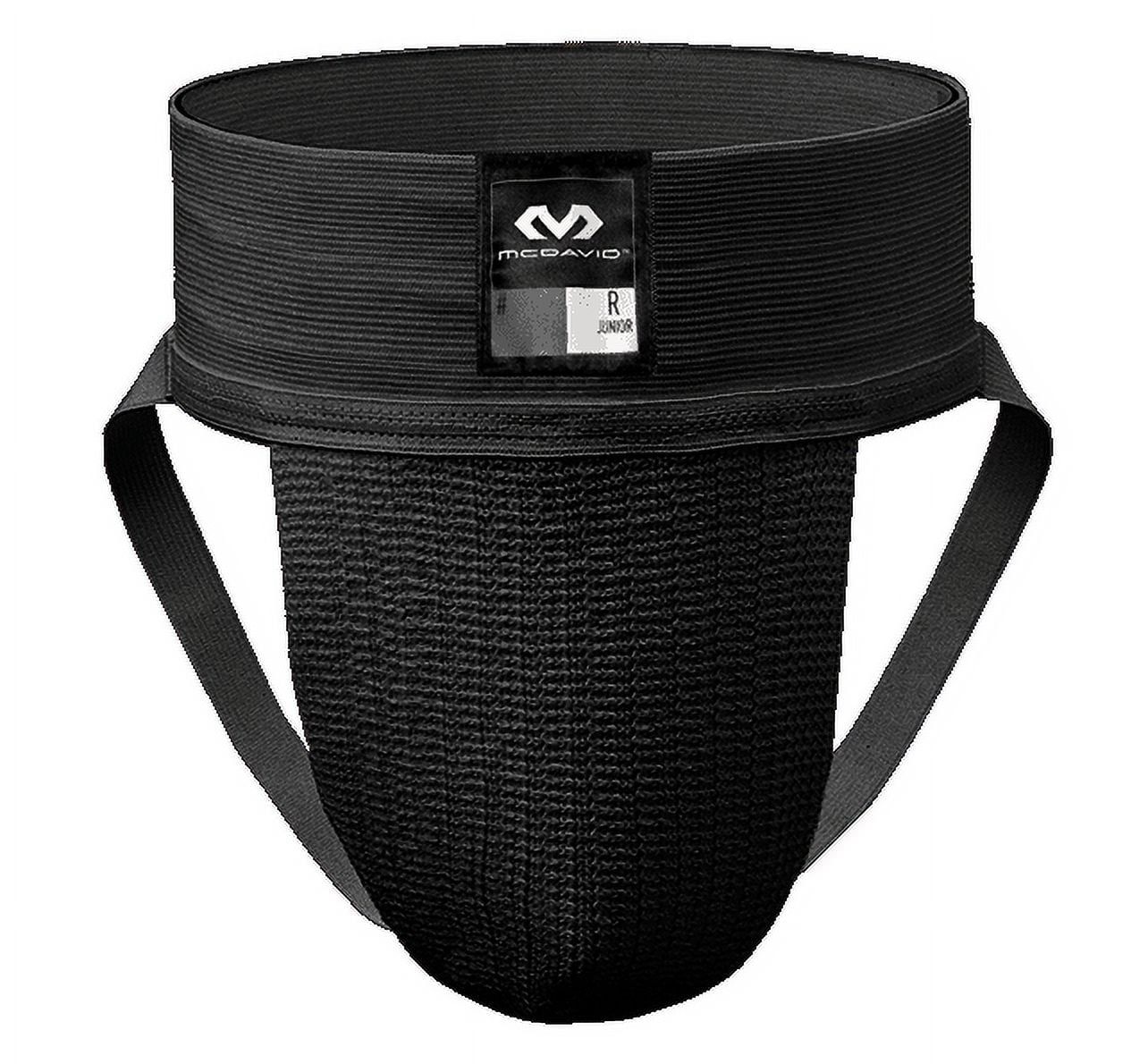 [̵] McDavid MD3110 åݡ2ȡXL֥å [ŷ] | McDavid M...