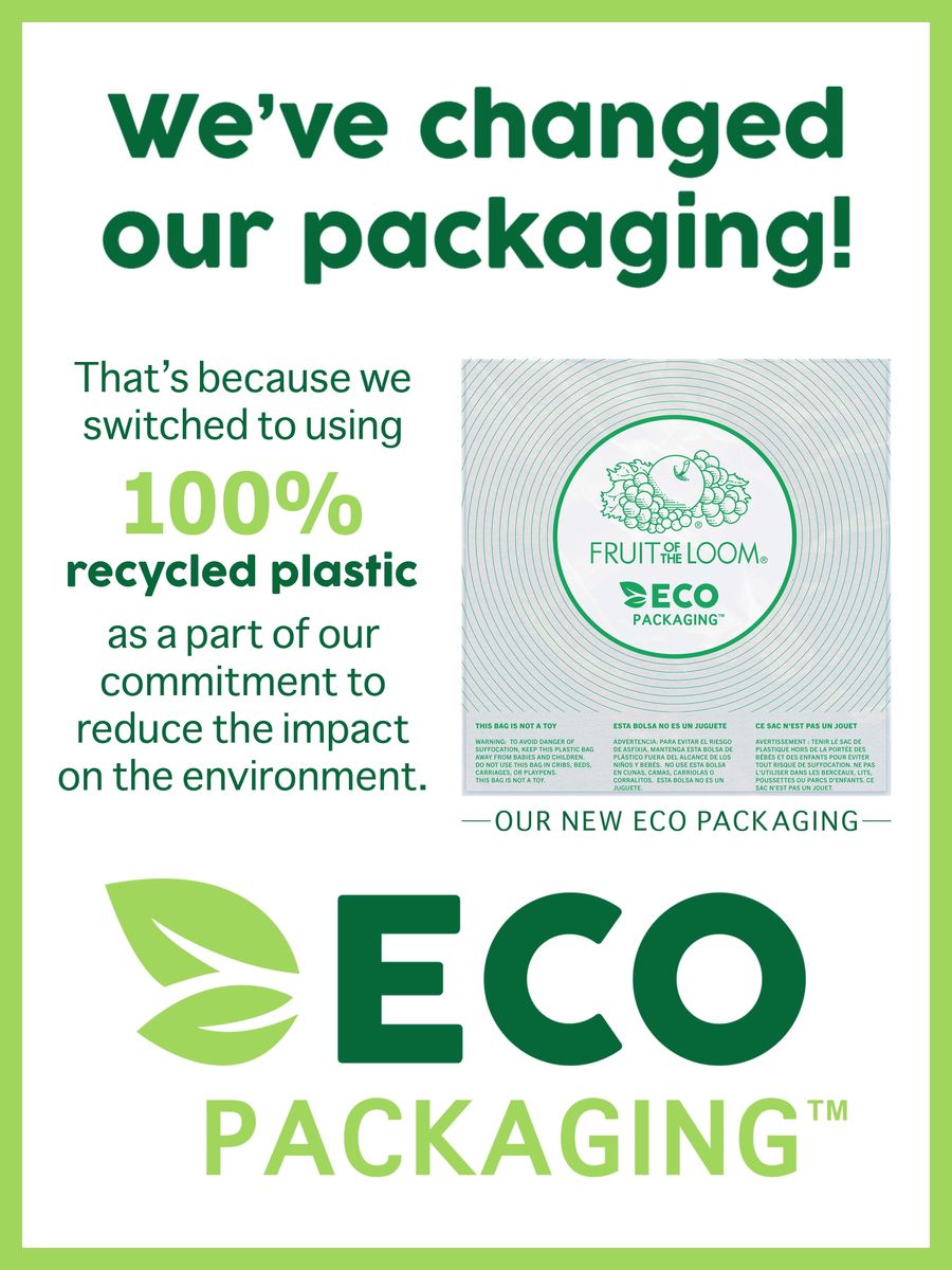 [RDY] [送料無料] Fruit of the Loom メンズ・エバーソフト・フリース・クルー・スウェットシャツ [楽天海外通販] | Fruit of the Loom Men's EverSoft Fleece Crew Sweatshirt