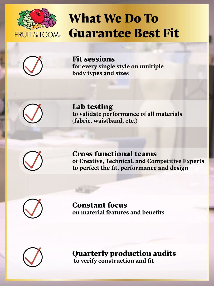 [RDY] [送料無料] Fruit of the Loom メンズ・エバーソフト・フリース・クルー・スウェットシャツ [楽天海外通販] | Fruit of the Loom Men's EverSoft Fleece Crew Sweatshirt