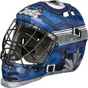 [RDY] [] Franklin Sports NHL~jS[[}XN [yVCOʔ] | Franklin Sports NHL Mini Goalie Mask