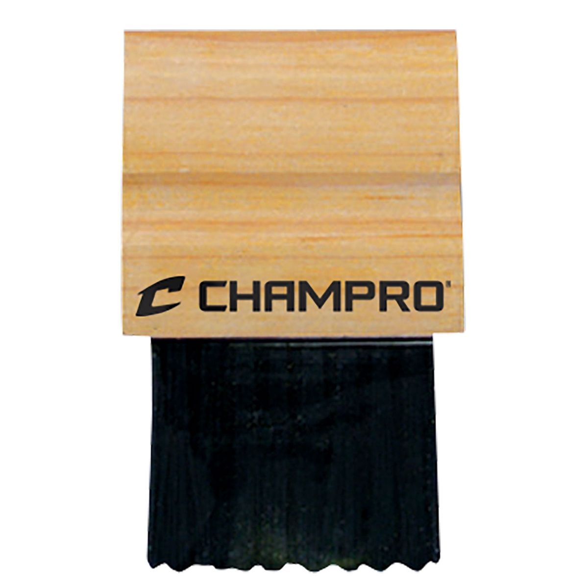 [RDY] [送料無料] CHAMPRO スポーツ木製アンパイア・ブラシ、12パック [楽天海外通販] | Champro Sport..